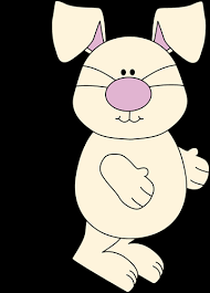 We did not find results for: Bunny Clip Art Bunny Images