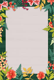 Beautiful Elegant Lace Hierarchical File Hd Background Design Material Creative Synth In 2020 Watercolor Flower Illustration Flower Backgrounds Pink Flowers Background