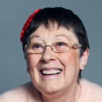 40+ "Kathy Mathias" profiles