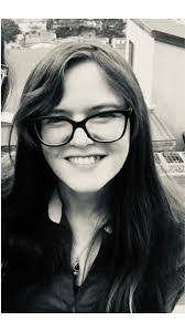 Kristi Emanuel's Instagram, Twitter & Facebook