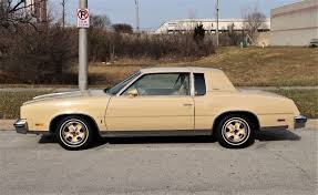 Image result for Light Golden Carmel Firemist 1979 Oldsmobile