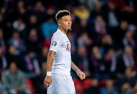 Ruslan malinovskyi 2020 ○ skills & goals ○ atalanta | hd ➥ facebook: Transfer Rumours Jadon Sancho Timo Werner Victor Osimhen Ruslan Malinovskyi