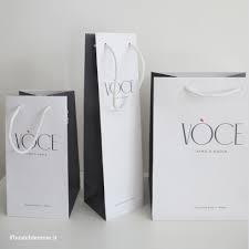 Aimoenadia Un Eccellenza A Milano Bustebiemme Milano Shopper Food Wine Cibo E Vino Borsa Della Spesa Foodie