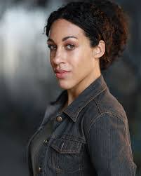 Raymond Grenke's Instagram, Twitter & Facebook