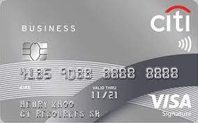 Apply for the citibusiness ® / aadvantage ® platinum select ® card apply. Backdoor Credit Card Company And Reconsideration Phone Numbers