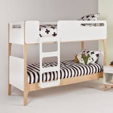 There Are Many Kids Bedroom Suppliers Who Sell Many Attractive Varieties Of Kids Bed In Singapore That Can Keep Your Kid Beds Bunk Bed Designs Cool Bunk Beds