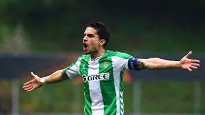 Braga vs. Betis: Europa League Quarterfinal Showdown