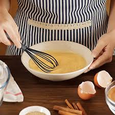 We did not find results for: Country Kitchen 10 Whisk And Tong Kitchenware Set For Nonstick Cookware Silicone And Stainless Steel Accessories For Cooking Baking Frying Grilling Blending And Serving Gun Metal And Black Pricepulse