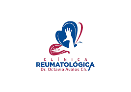 Clínica neumatologica