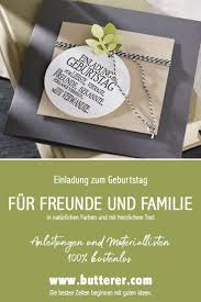 Handgemachte Karten Fur Geburtstage Und Andere Besondere Feste So Individuel In 2020 Diy Einladungen Einladung Geburtstag Basteln Einladungen Geburtstag Selber Machen