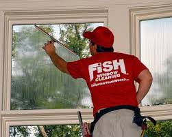 Read real reviews and see ratings for orlando window cleaners for free! Home Fish Window Cleaning Orlando Fl Altamonte Springs Lake Mary Longwood Sanford Winter Springs Casselberry Oviedo Winter Park Maitland