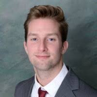 Joyce Wann's Instagram, Twitter & Facebook