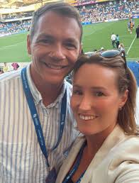 Twenty four hours in Brighton ☀️ & swipe to the end to see who I saw- day  made 👑🫶🏻 The best coffee in a very long time @theflourpotbakerybrighton  ☕️ The most incredible