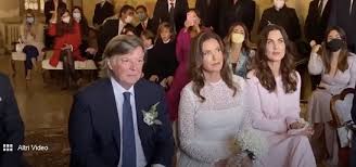 La dernière modification de cette page a été faite le 29 décembre 2020 à 10:55. Adriano Panatta Matrimonio A 70 Anni Foto Video