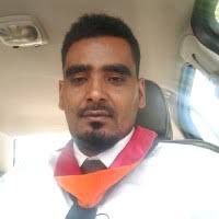 40+ "Argaw" profiles