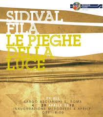 Risultati immagini per sidival fila