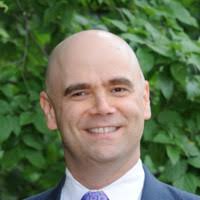 50+ "Drew Winston" profiles