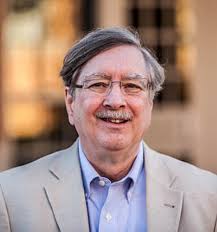 James O. Duke · Abingdon Press