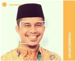 Garin Dapatkan Asuransi, KPU Nyatakan Mahyeldi-Vasko Sah Calon Gubernur  Sumatra Barat