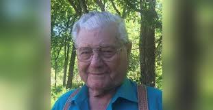 Jack K. Holder Obituary