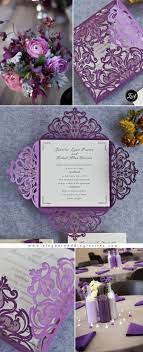 Pin On Wedding Invitations Ideas