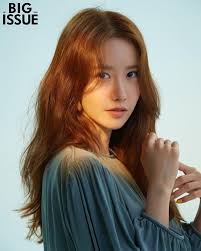 See more ideas about yoona, yoona snsd, girls generation. Is Snsd Yoona Really That Pretty Quora