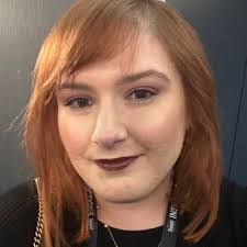 Amanda Pelletier's Instagram, Twitter & Facebook