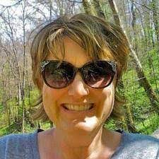 Debbie Cumberledge's Instagram, Twitter & Facebook