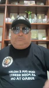 APAREÇA PARA SEU CONSUMIDOR!!!, Seja um parceiro do PODCAST SUBÃO TÁ ON,  QUE DIA É HOJE... , Quer saber mais? Me chama no chat ou no zap  21996033575...., NÃO SE ESCONDA... QUEM NÃO É VISTO NÃO É ...