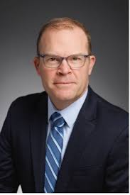 106| Sport Related Concussion