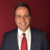 Christopher Gilland's Instagram, Twitter & Facebook