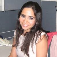 30+ "Ivett Fernandez" profiles