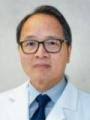 Check spelling or type a new query. Dr Long Gue Hu Md Jersey City Nj Healthgrades