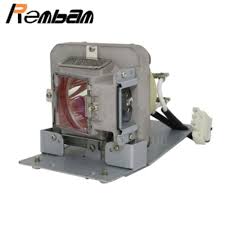 If you can't find what you are looking for, why not let our trained staff recommend something? Lamps Rembam Sp Lamp 098 Original Bulb Projector Lamp With Housing For Infocus In3144 In3144 In3146 In3146 In3148hd In3148hd Oem Bulb Inside Office Electronics