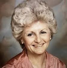 Thomas Elias Friend (brother of John, just posted) b 1837 Ozark, MO d Mar  1865/66 Ozark, MO. Mary Elizabeth Bennett-Friend, wife of Thomas. She was  born Sept 12 1839 d Feb 7 1917 Noble, Ozark, MO.