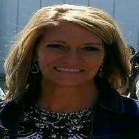 Mindy Davidson Email & Phone Number