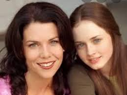 Qual Personagem De Gilmore Girls Você Seria?