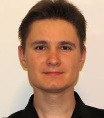 AES New York 2018 » Recording & Production Track Event Details