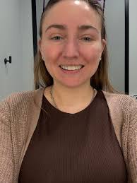 Getting my veneers ! Help me choose a style