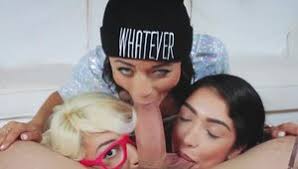 You can also choose from flowers. 18 Years Blowjob Porn Videos Movies On Tubes Bigfuck Tv