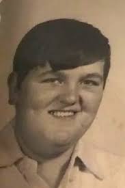 Arlie "Junior" Caudill, 85, of Miamisburg, Ohio, born in Blackey, Ky,  passed away