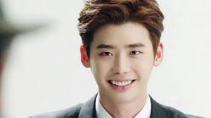 Can't find a movie or tv show? Lee Jong Suk Bio Age Wiki Wife Family Measurements Celebrity Biography Height Weight Age Wiki