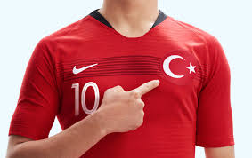 Edinho joga3 * ip do hamachi. Pobre Abortar Linea Camiseta Nike De Turquia Arqueologia Fraude Moderador