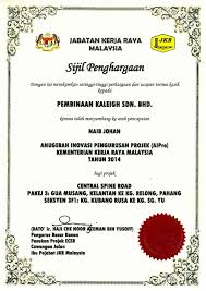 We did not find results for: Pesona Metro Berhad Construction Polyurethane Products Modular Panels Developer