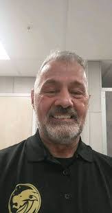 Marcel Gosselin's Instagram, Twitter & Facebook