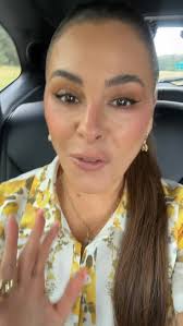 MY CVS MAKEUP HAUL. Some fun with my daughter. Shop:  https://shopmy.us/collections/197195