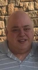 Steven Dunlap's Instagram, Twitter & Facebook