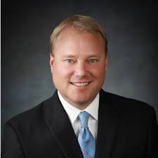 Speakers ⇽ 21st Annual State of the City Address with Mayor Mark Mitchell