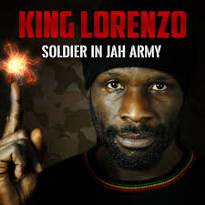 King Lorenzo: álbuns, músicas, shows