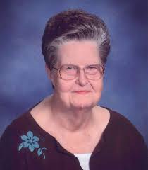 Shirley A. Griffith Obituary